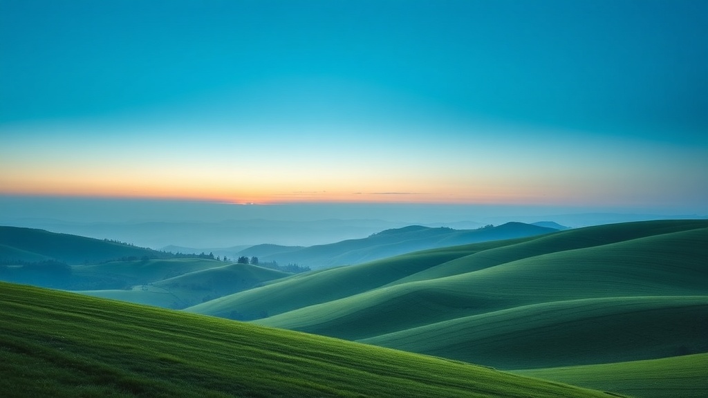 Complementarian vs Egalitarian: Women in Ministry