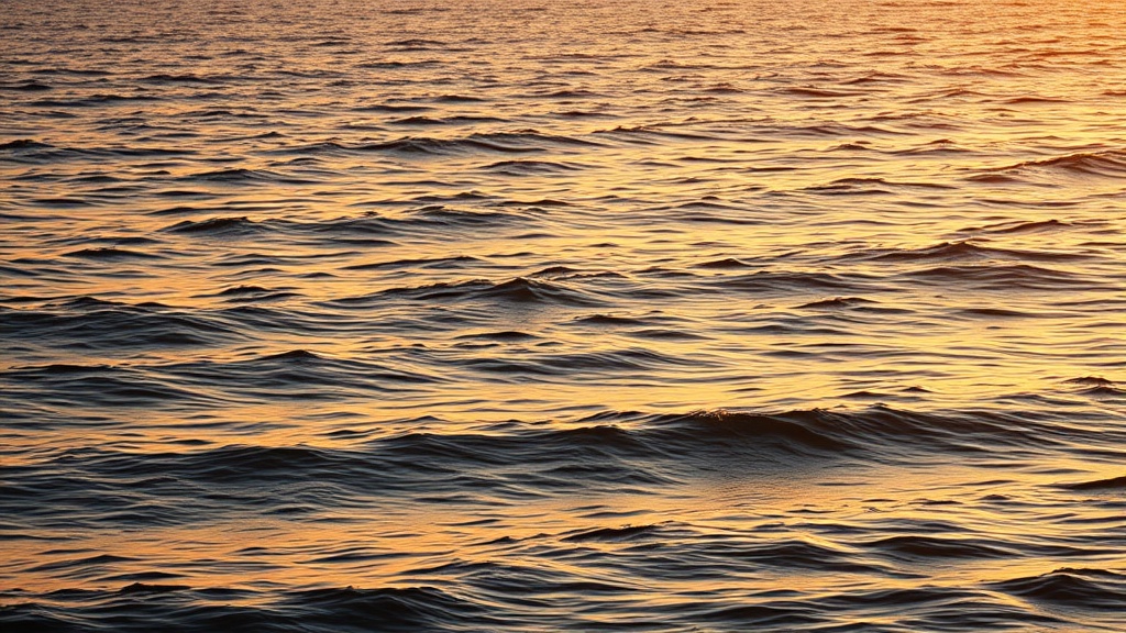 Conflict in Marriage: What the Bible Says About Fighting Well