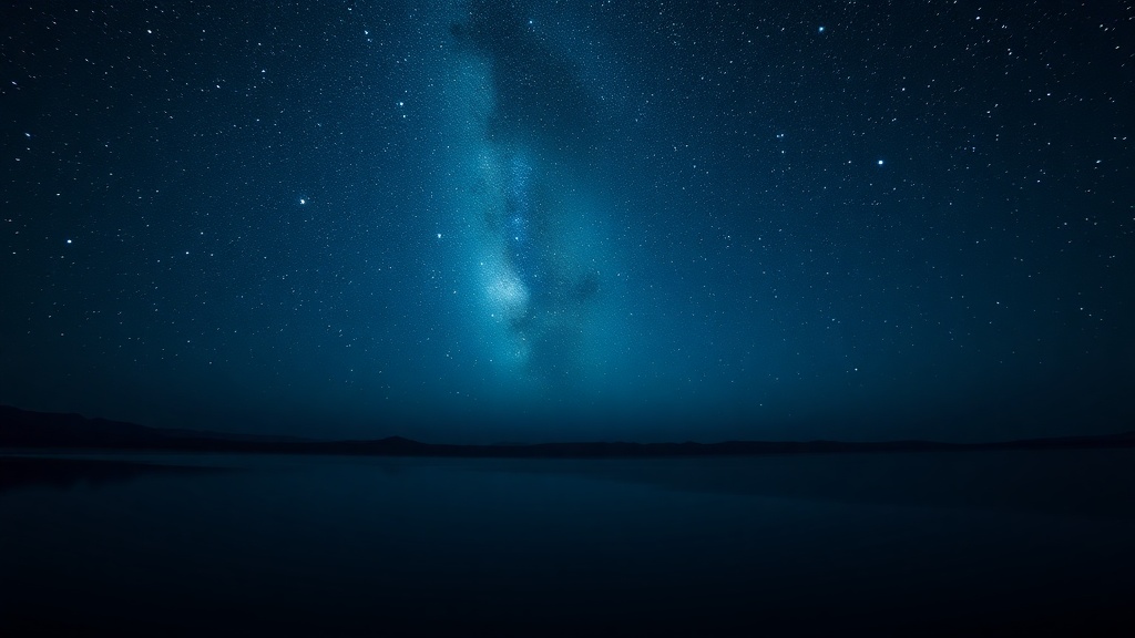 Conflict Seeking in Relationships: A Christian Perspective