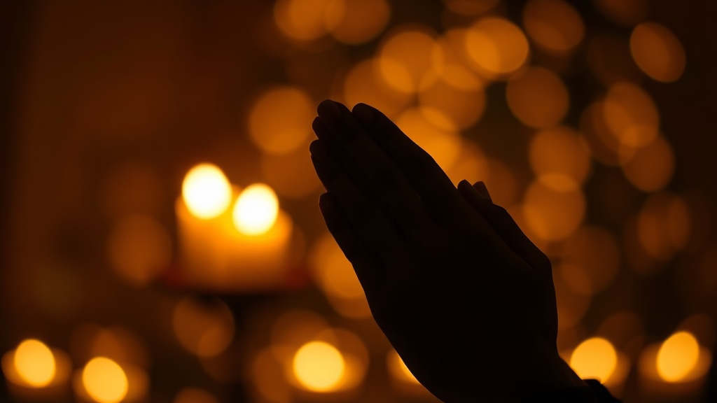 Contemporary Worship Music: A Biblical Assessment