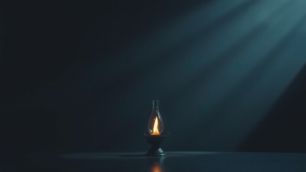 "Cornerstone" Worship Song: Meaning and Message