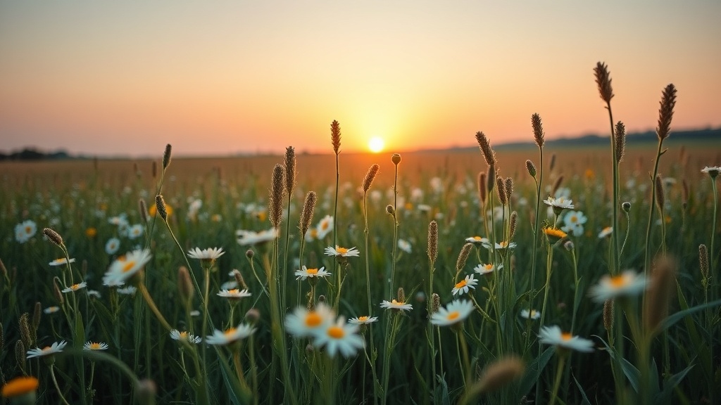 Corporate Fasting: Fasting as a Church Together