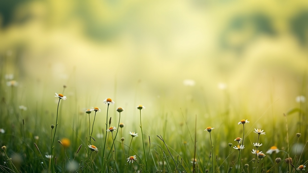 Corrie ten Boom: Forgiveness and the Holocaust