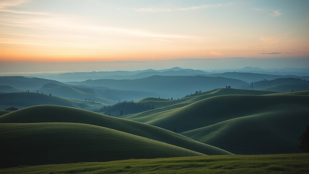 Covenant Theology: God's Promises Through History