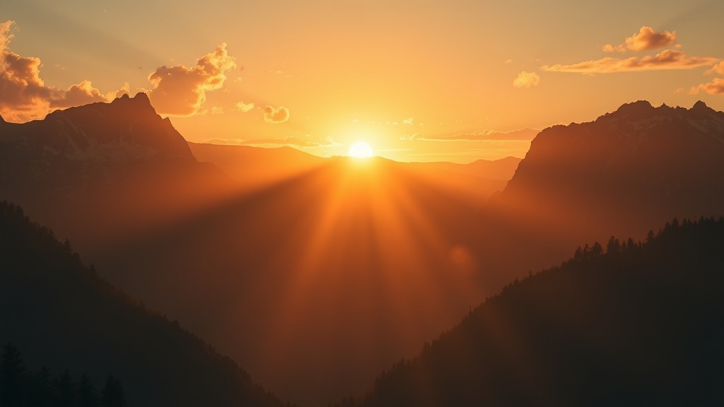 Covenant Theology Simply Explained for Regular Christians