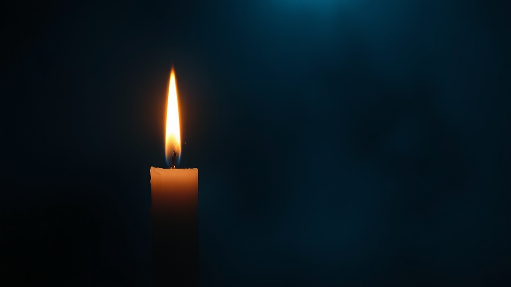 What It Means to Be Created in God's Image (Imago Dei)