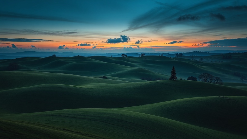 "Crown Him with Many Crowns": Hymn Meaning and History