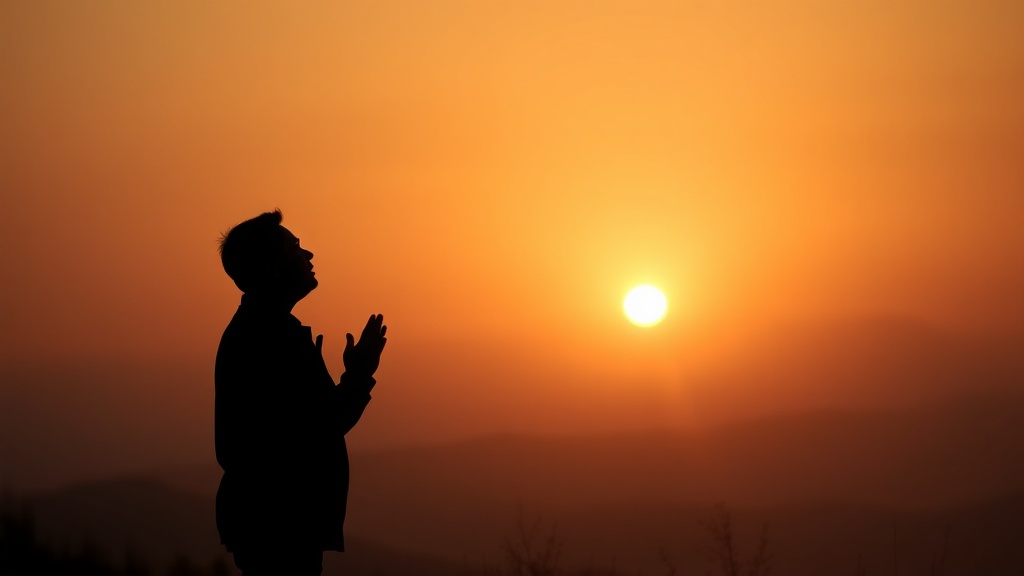 The Crucifixion of Jesus: A Detailed Account