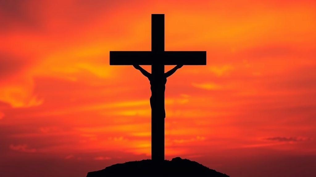 C.S. Lewis's Mere Christianity: The Key Arguments and Why They Still Work