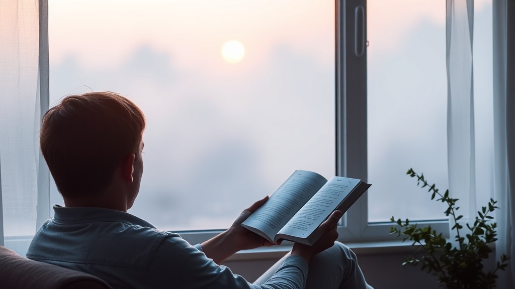 C.S. Lewis Quotes on Faith, Suffering, and God