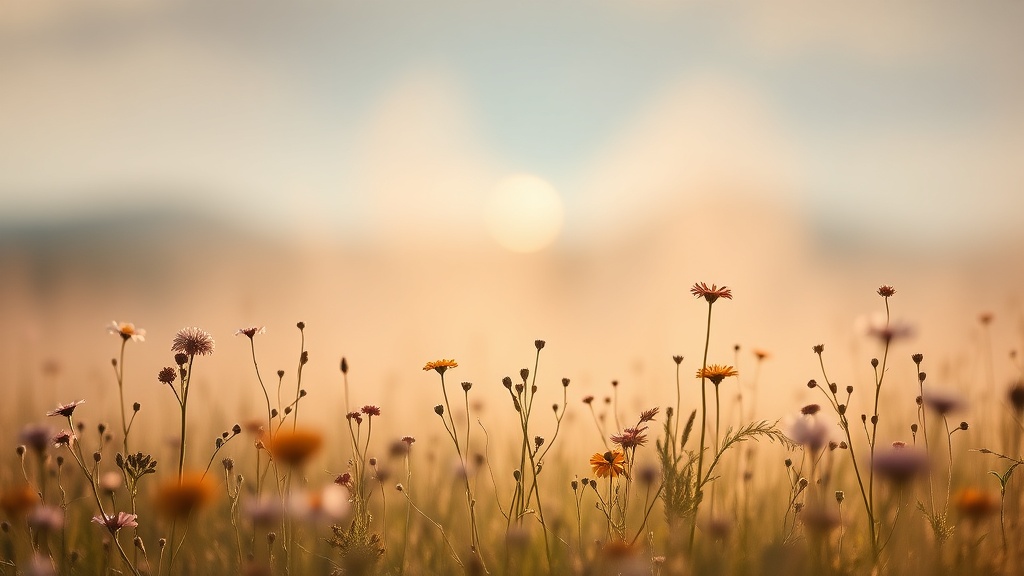 Daily Audio Bible: Review and How to Use It