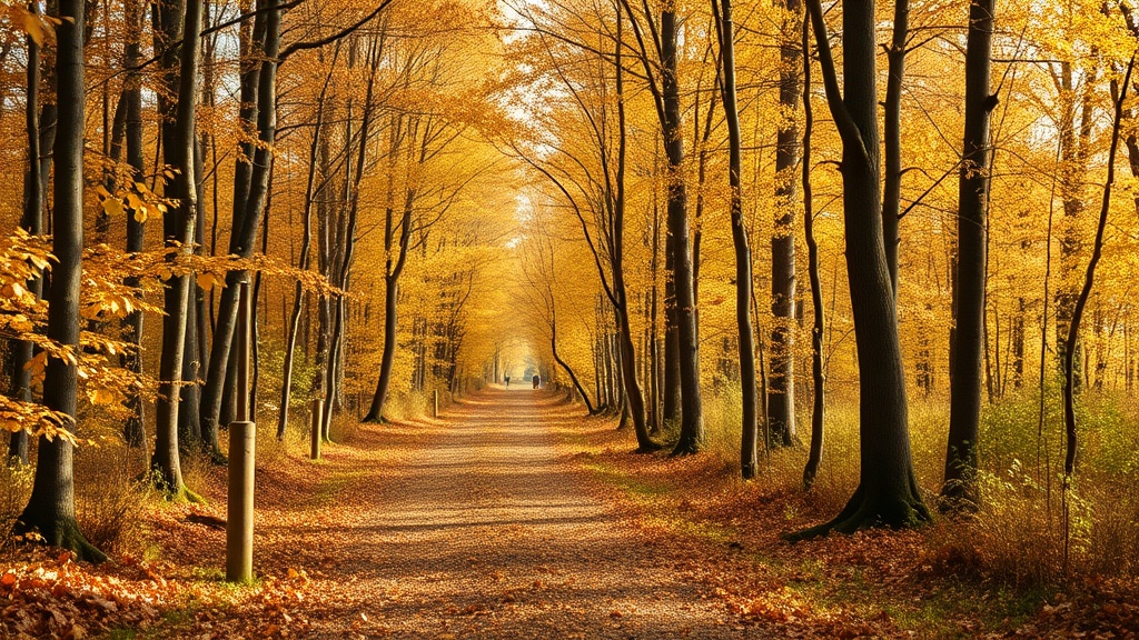 The Daily Examen: A Prayer for Review and Gratitude