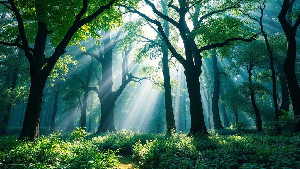 The Dark Night of the Soul: What It Is and How to Survive It