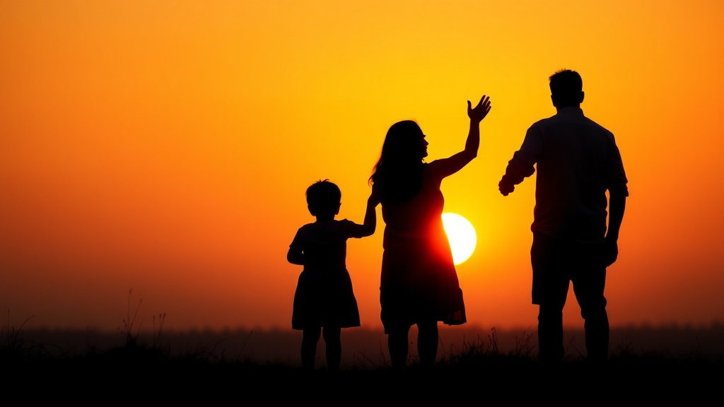 David and Goliath: What It Really Means for Your Life