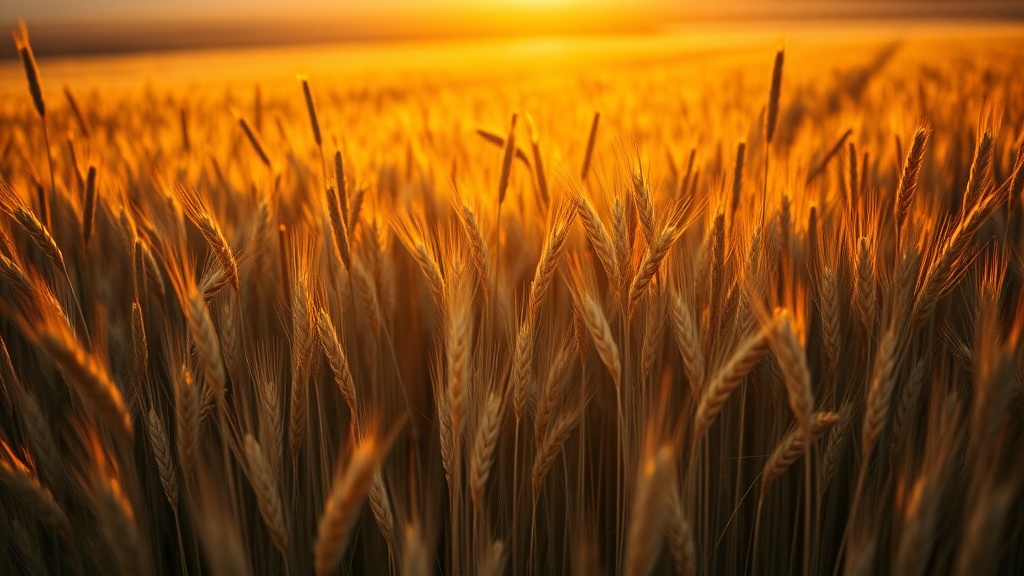 The Day of Atonement: Foreshadowing Christ's Sacrifice