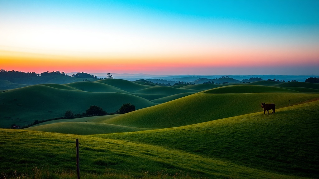 Dealing with Difficult People: What the Bible Says