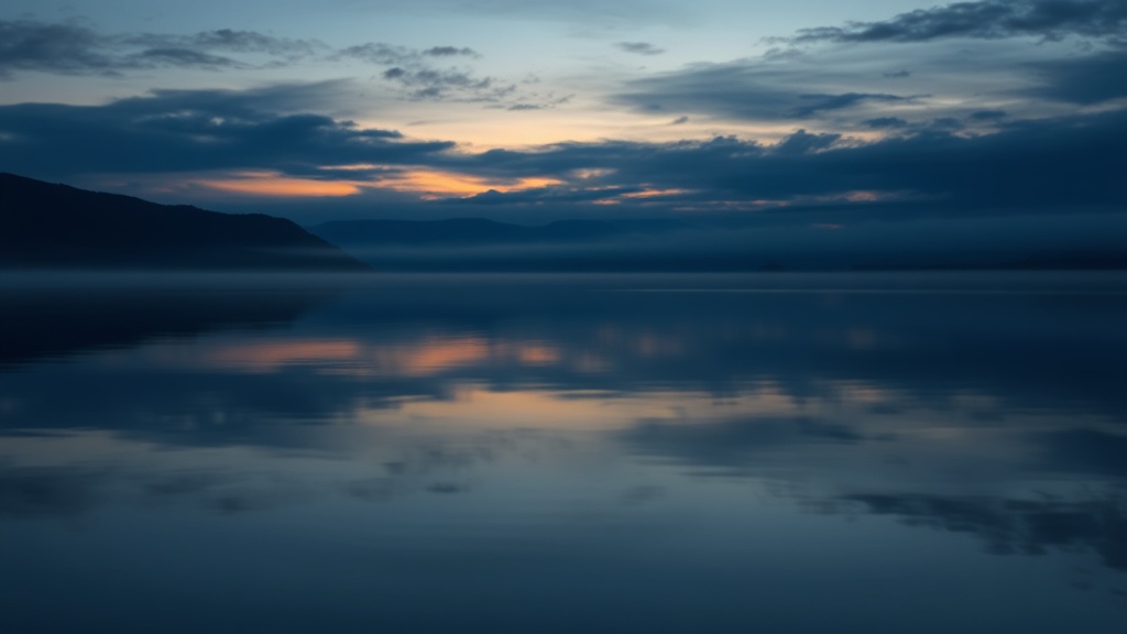 Dealing with Envy and Jealousy as a Christian: From Resentment to Rejoicing