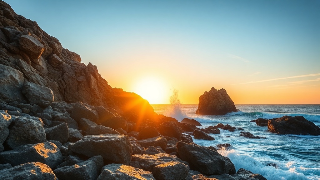 Dealing with Infidelity as a Christian: Betrayal, Healing, and the Hard Road Back