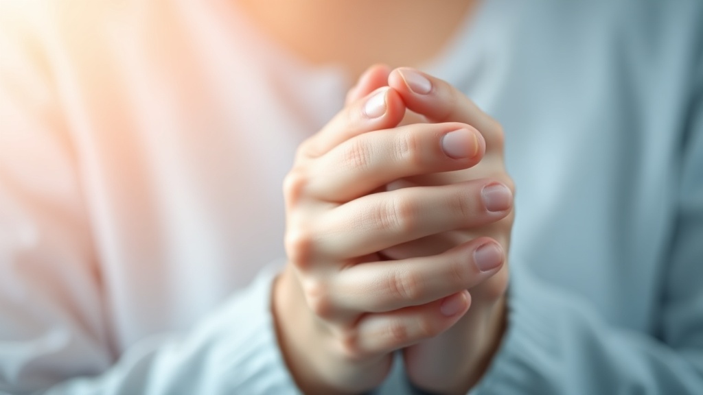 Dealing with Job Loss as a Christian: Faith When Your Work Is Gone