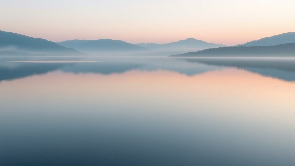 Dealing with a Narcissistic Family Member as a Christian: Truth, Boundaries, and Grace