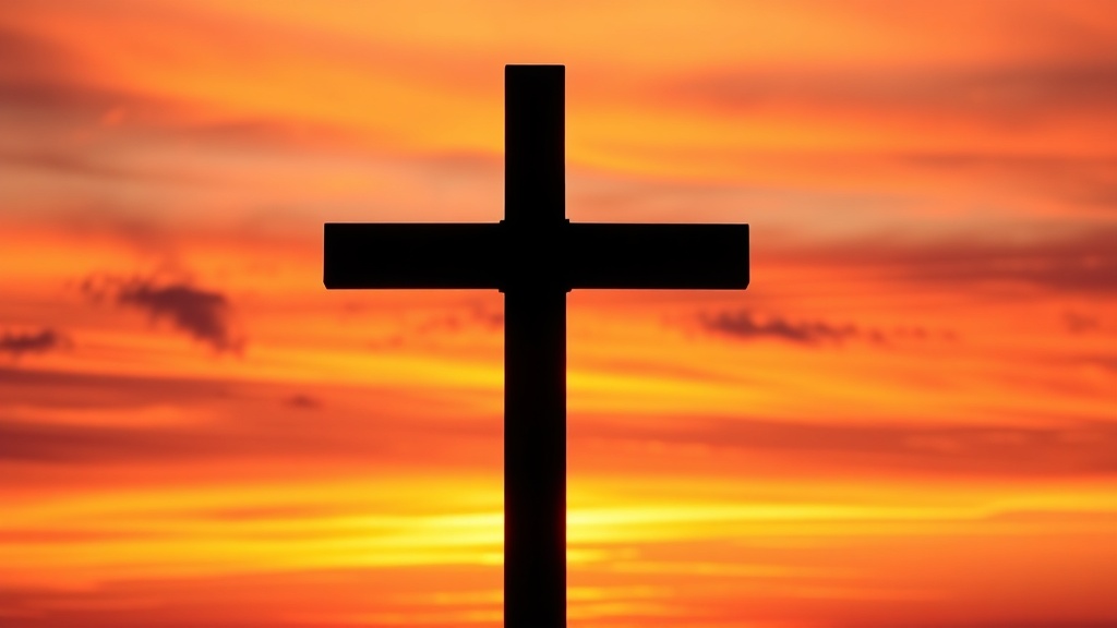 A Daily Devotional for December