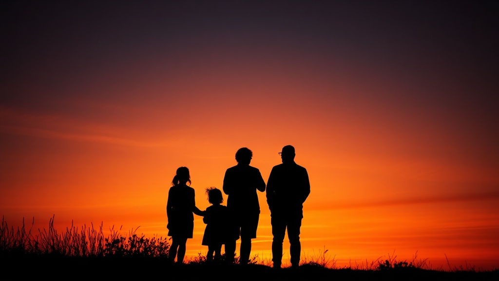 Faith Deconstruction: What's Actually Happening, What's Worth Grieving, and What to Hold Onto