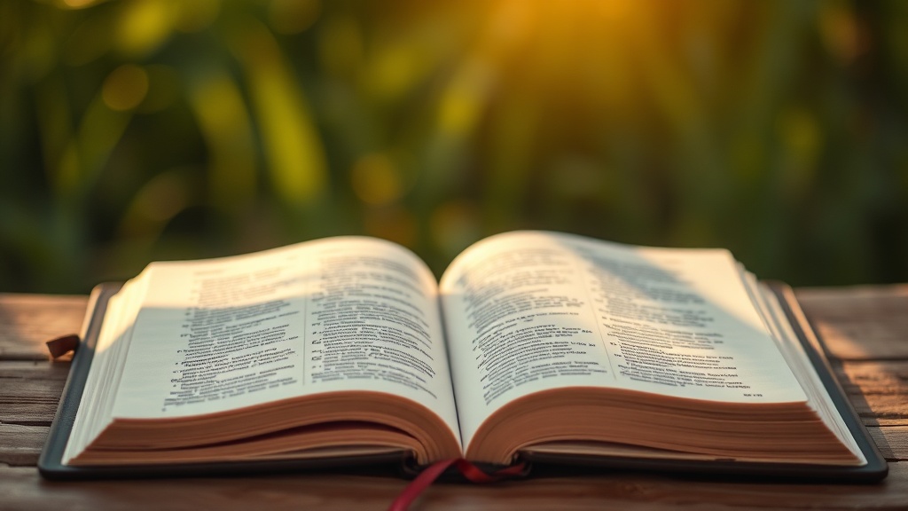 Deconstructing and Rebuilding Your Faith