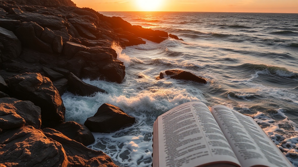 Demonic Oppression vs. Possession: What's the Difference?