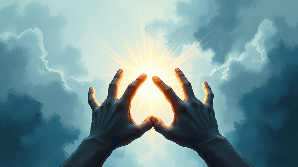 Are Demons Real? What the Bible Says About the Spiritual World