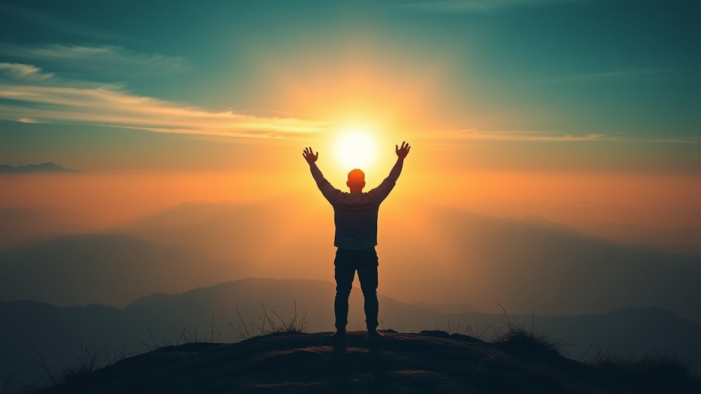 Deuteronomy 6 and the Shema: The Heart of Israel's Faith