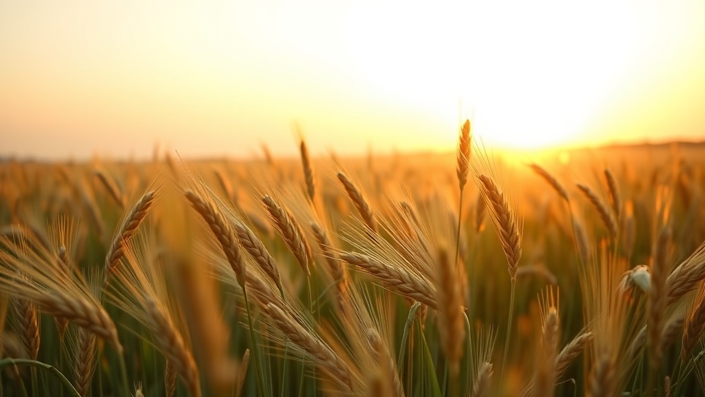 A Devotional for Agnostic Questions