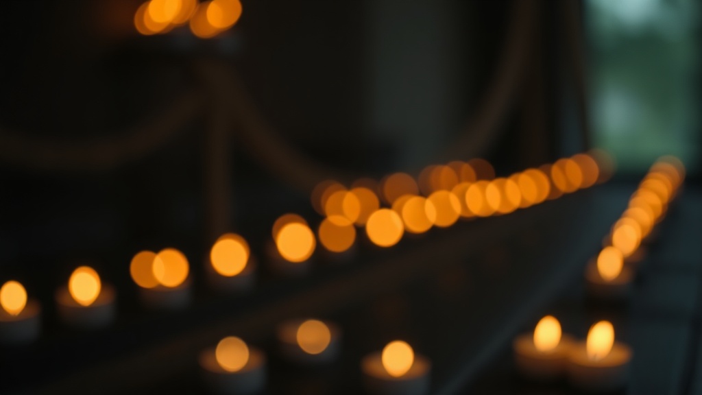 A Devotional for Anxiety: Daily Readings for the Anxious Heart