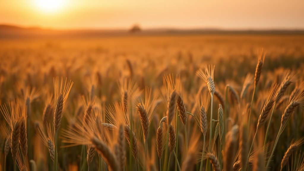 A Devotional for Atheist Doubts