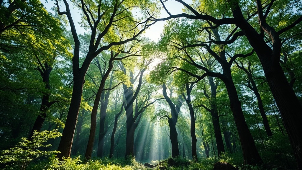 A Devotional for Church Hurt