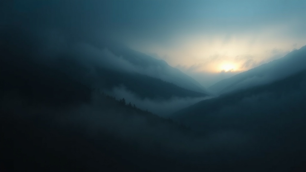 Daily Devotional for Couples