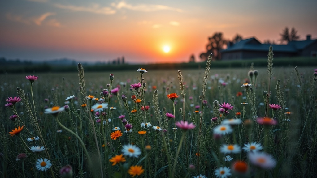 A Devotional for Depression: Hope Through Scripture