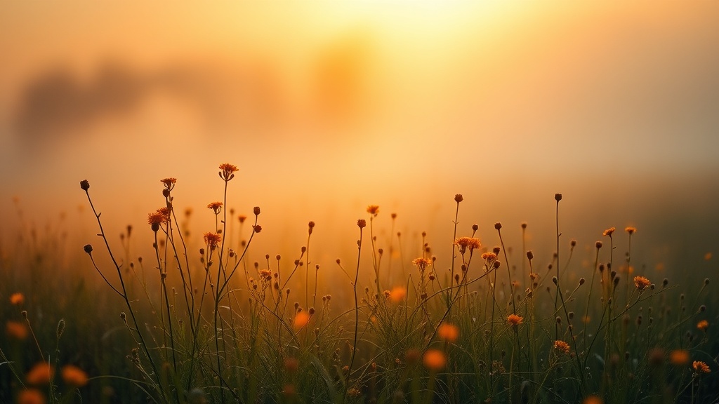 A Devotional for Divorce Recovery