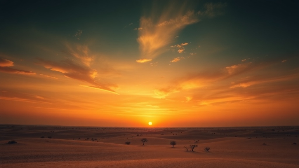 A Devotional to Strengthen Your Faith