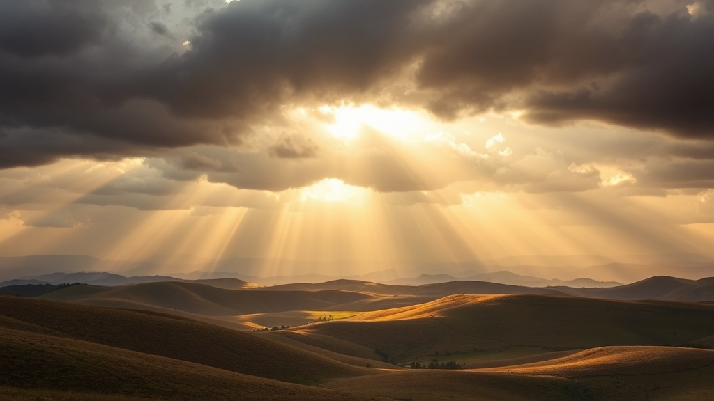 Devotional for Families: Dinner Table Faith