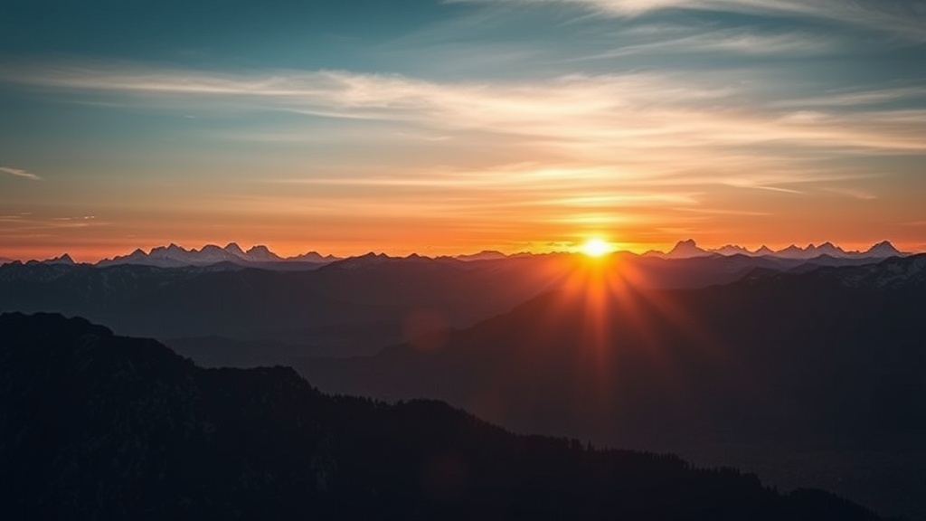 A Devotional for Fathers