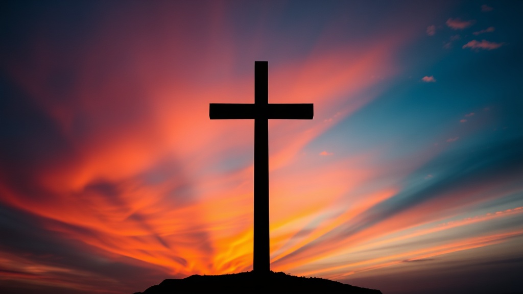 A Devotional for Fresh Start