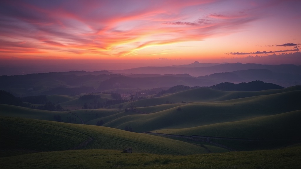 A 30-Day Devotional on Gratitude