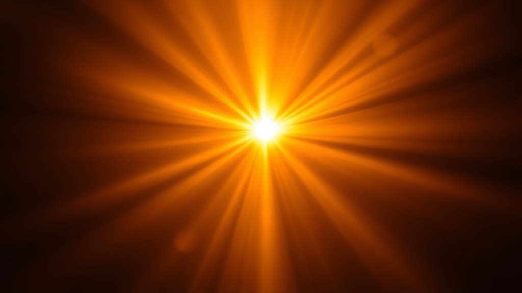 A Devotional for Grief: Daily Comfort After Loss