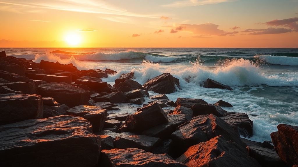 A Devotional for Grief: Walking Through Loss with God