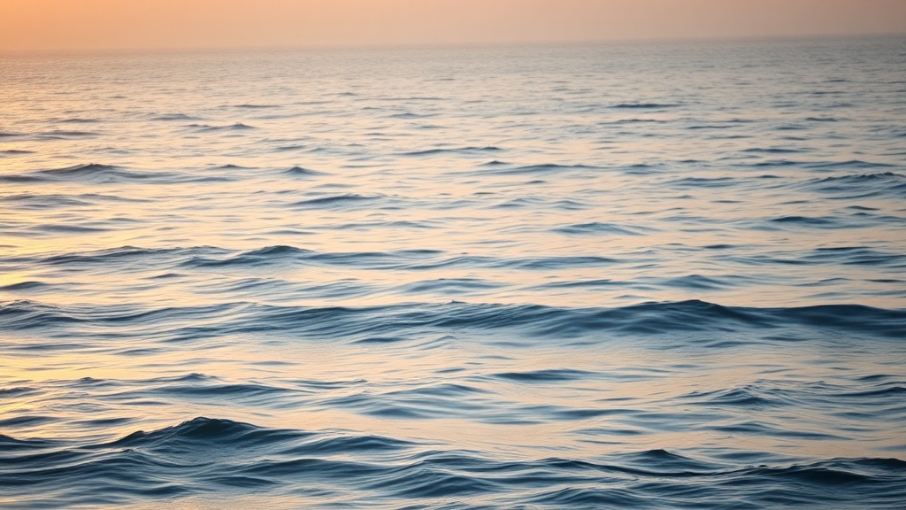 Devotional for Healing and Restoration