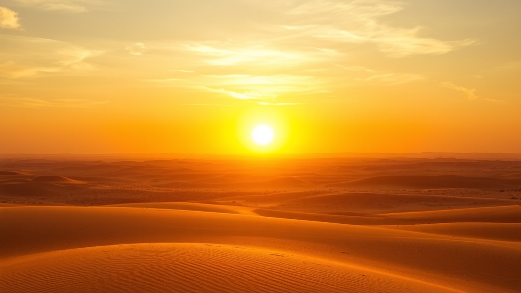 A Devotional for Healing Story