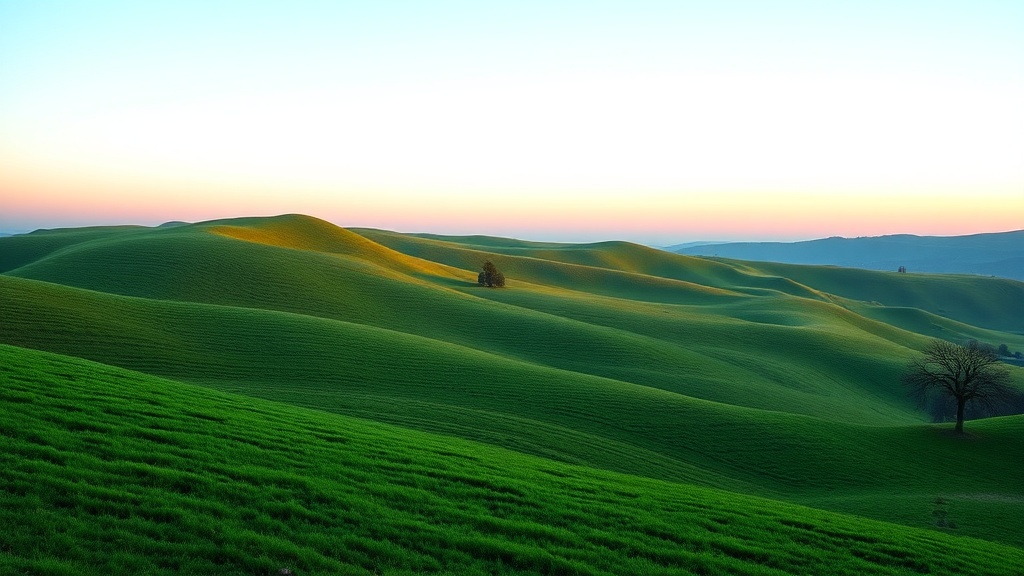 A Devotional for Job Loss