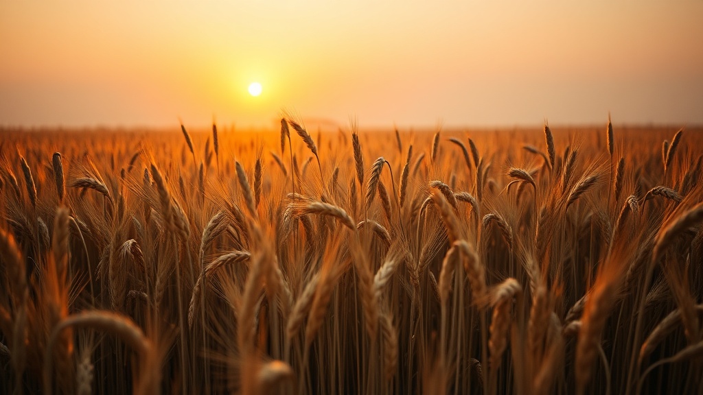 A Devotional for Job Seekers and Career Transitions