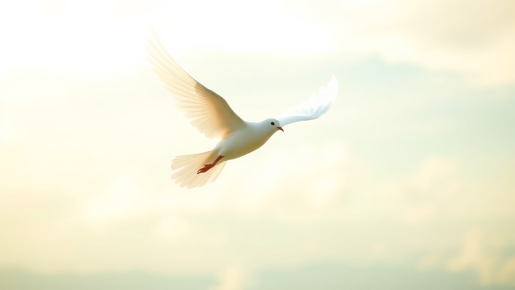 A Devotional for Meaning Of Life