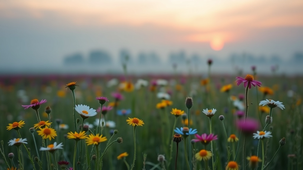 A Devotional for Men: Strength, Purpose, and Faith